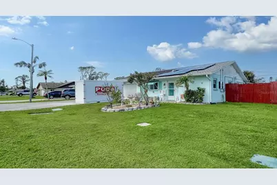 1080 Piedmont Road, Venice, FL 34293 - Photo 3