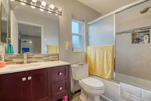 1080 Piedmont Rd, Venice, FL 34293 - Photo 23