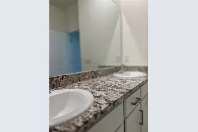 10828 Charlotte Drive, Parrish, FL 34219 - Photo 41