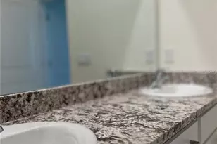 10828 Charlotte Dr., Parrish, FL 34219 - Photo 41