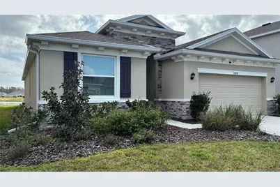 10828 Charlotte Drive, Parrish, FL 34219 - Photo 1