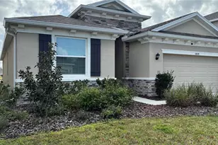 10828 Charlotte Dr., Parrish, FL 34219 - Photo 1