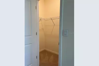 10828 Charlotte Drive, Parrish, FL 34219 - Photo 39