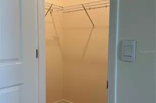 10828 Charlotte Dr., Parrish, FL 34219 - Photo 39