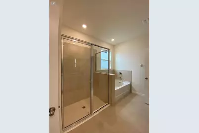 10828 Charlotte Drive, Parrish, FL 34219 - Photo 43