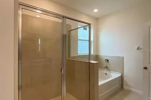 10828 Charlotte Dr., Parrish, FL 34219 - Photo 43