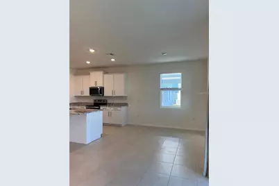 10828 Charlotte Drive, Parrish, FL 34219 - Photo 31