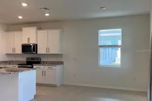 10828 Charlotte Dr., Parrish, FL 34219 - Photo 31