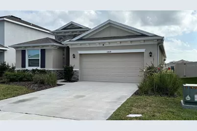 10828 Charlotte Drive, Parrish, FL 34219 - Photo 3