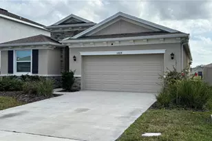 10828 Charlotte Dr., Parrish, FL 34219 - Photo 3