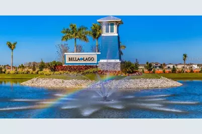 10828 Charlotte Drive, Parrish, FL 34219 - Photo 5