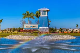 10828 Charlotte Dr., Parrish, FL 34219 - Photo 5