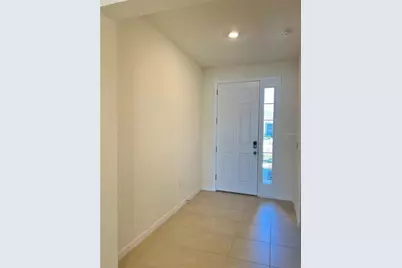 10828 Charlotte Drive, Parrish, FL 34219 - Photo 21