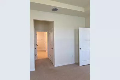 10828 Charlotte Drive, Parrish, FL 34219 - Photo 37