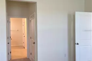 10828 Charlotte Dr., Parrish, FL 34219 - Photo 37