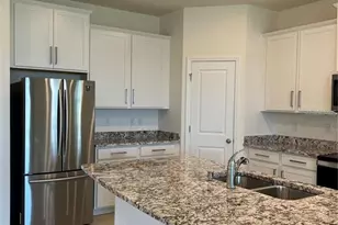 10828 Charlotte Dr., Parrish, FL 34219 - Photo 25