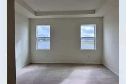 10828 Charlotte Drive, Parrish, FL 34219 - Photo 35