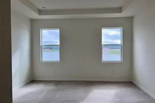 10828 Charlotte Dr., Parrish, FL 34219 - Photo 35