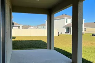 10828 Charlotte Dr., Parrish, FL 34219 - Photo 57