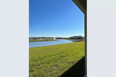 10828 Charlotte Drive, Parrish, FL 34219 - Photo 59