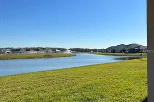 10828 Charlotte Dr., Parrish, FL 34219 - Photo 59