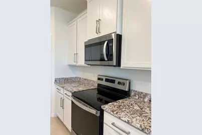 10828 Charlotte Drive, Parrish, FL 34219 - Photo 29