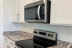 10828 Charlotte Dr., Parrish, FL 34219 - Photo 29