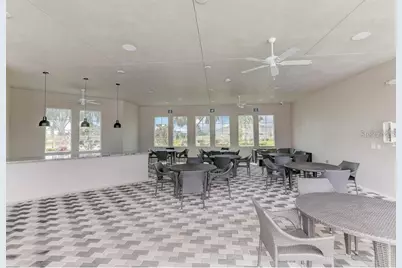 10828 Charlotte Drive, Parrish, FL 34219 - Photo 15