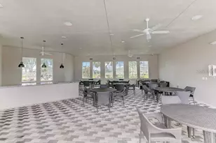 10828 Charlotte Dr., Parrish, FL 34219 - Photo 15