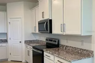 10828 Charlotte Dr., Parrish, FL 34219 - Photo 27