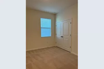 10828 Charlotte Drive, Parrish, FL 34219 - Photo 47