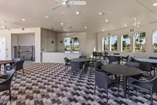 10828 Charlotte Dr., Parrish, FL 34219 - Photo 17