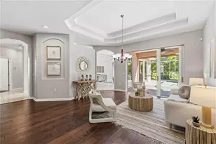 7918 Edmonston Cir, University Park, FL 34201 - Photo 11