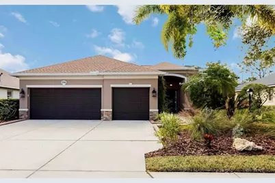 7918 Edmonston Circle, University Park, FL 34201 - Photo 1