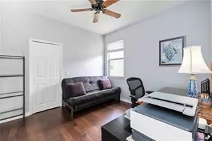 7918 Edmonston Cir, University Park, FL 34201 - Photo 31