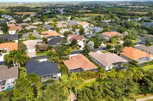 7918 Edmonston Cir, University Park, FL 34201 - Photo 61