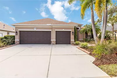 7918 Edmonston Circle, University Park, FL 34201 - Photo 5