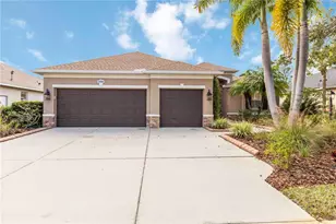 7918 Edmonston Cir, University Park, FL 34201 - Photo 5