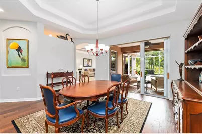 7918 Edmonston Circle, University Park, FL 34201 - Photo 9