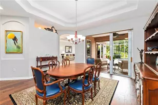 7918 Edmonston Cir, University Park, FL 34201 - Photo 9