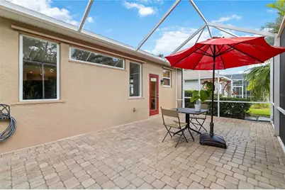 7918 Edmonston Circle, University Park, FL 34201 - Photo 45