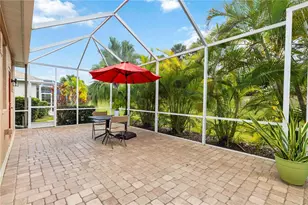 7918 Edmonston Cir, University Park, FL 34201 - Photo 45