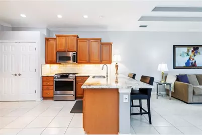 7918 Edmonston Circle, University Park, FL 34201 - Photo 15