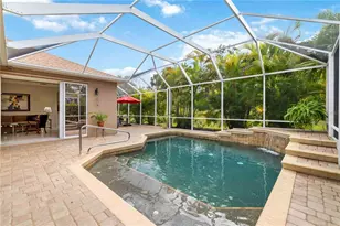 7918 Edmonston Cir, University Park, FL 34201 - Photo 43