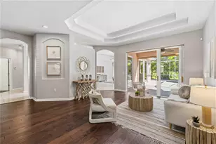 7918 Edmonston Cir, University Park, FL 34201 - Photo 15