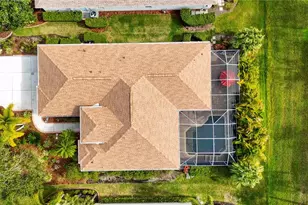 7918 Edmonston Cir, University Park, FL 34201 - Photo 53