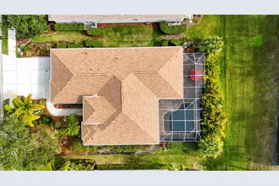 7918 Edmonston Circle, University Park, FL 34201 - Photo 57