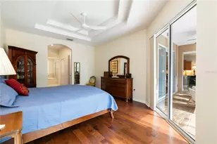 7918 Edmonston Cir, University Park, FL 34201 - Photo 37