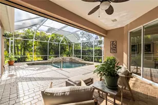 7918 Edmonston Cir, University Park, FL 34201 - Photo 41