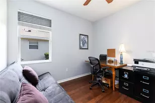 7918 Edmonston Cir, University Park, FL 34201 - Photo 25